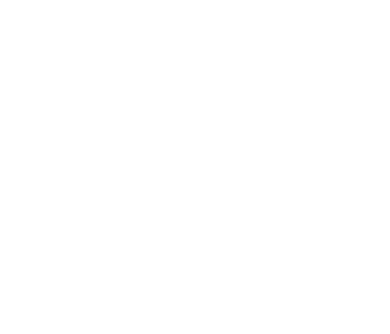pw-professional-workwear_Brands_Logo_HellyHansen