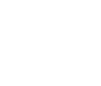 pw-professional-workwear_Brands_Logo_Tricorp
